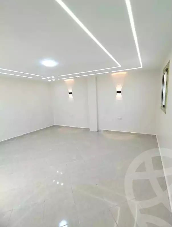 https://aqarmap.com.eg/ar/listing/6879304-for-sale-alexandria-al-agamy-el-hanouvel-kasr-al-quiri-st-1