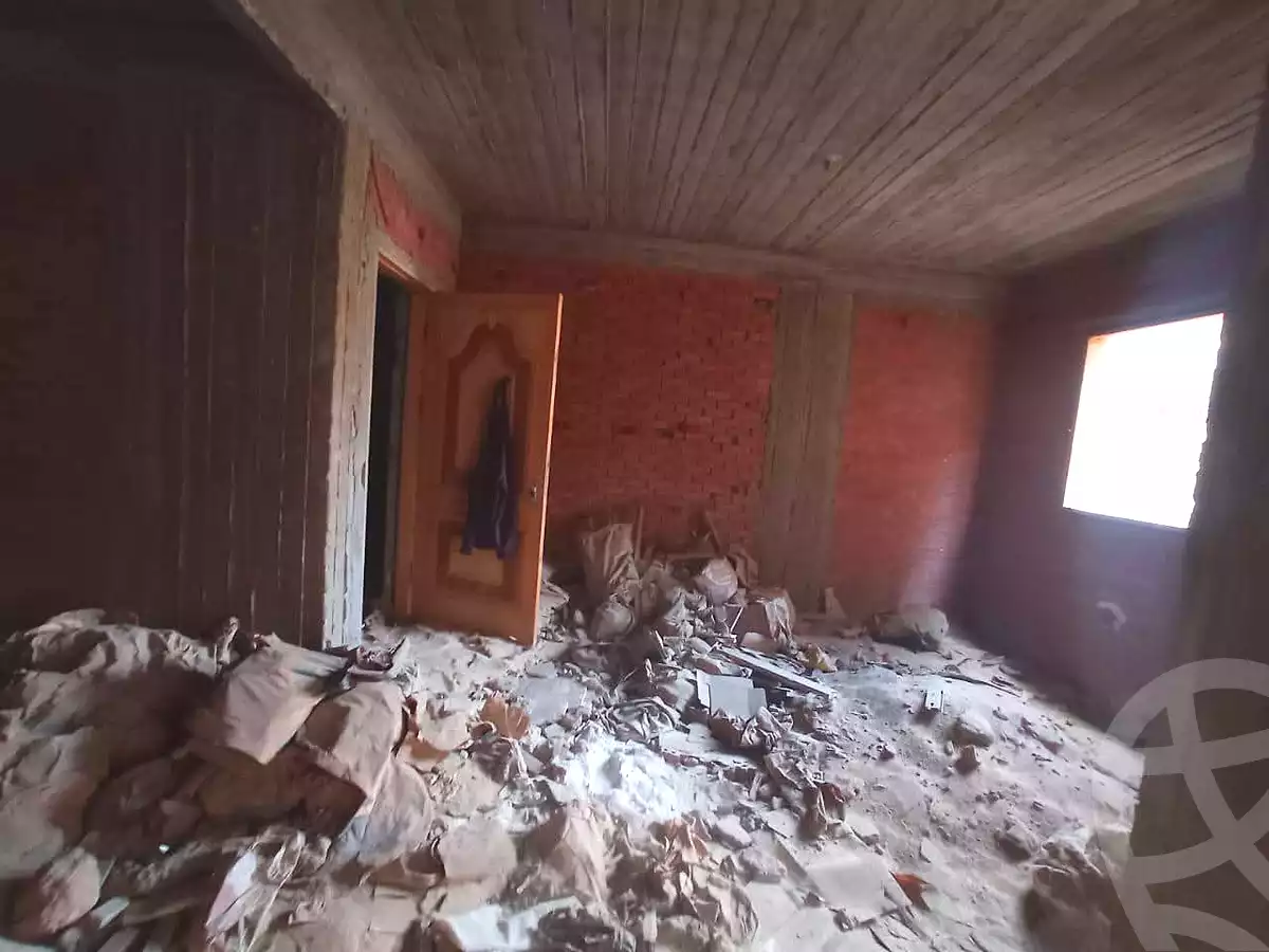 https://aqarmap.com.eg/en/listing/6879305-for-sale-cairo-helwan-hadayek-helwan-el-dawagen