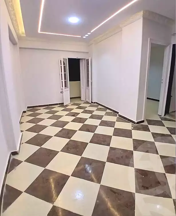 https://aqarmap.com.eg/ar/listing/6879310-for-sale-alexandria-lsywf-el-falki