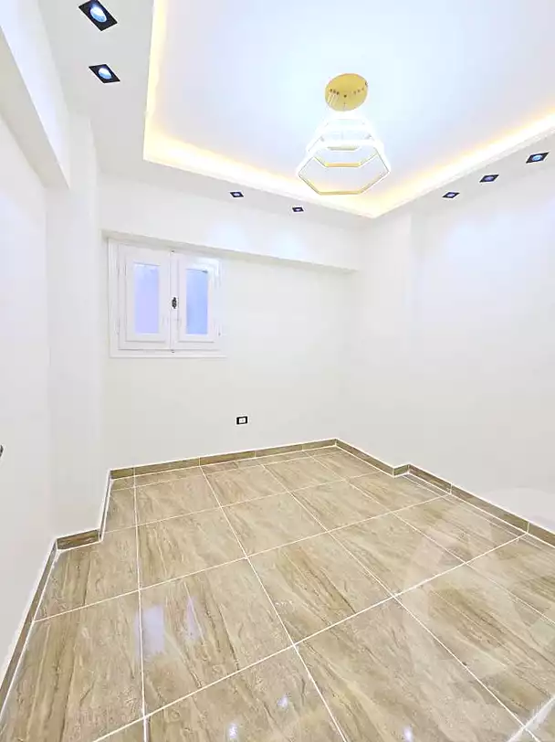 https://aqarmap.com.eg/ar/listing/6879311-for-sale-alexandria-al-agamy-shataa-el-nakheel