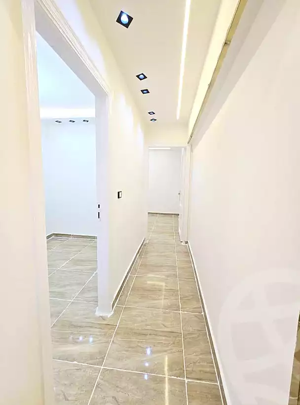 https://aqarmap.com.eg/ar/listing/6879311-for-sale-alexandria-al-agamy-shataa-el-nakheel