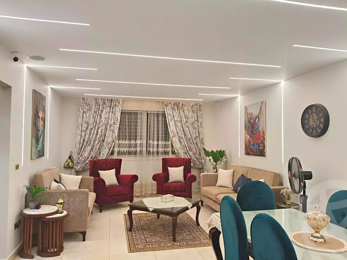 https://aqarmap.com.eg/en/listing/6879314-for-sale-cairo-hadayek-el-ahram-lmntqh-l