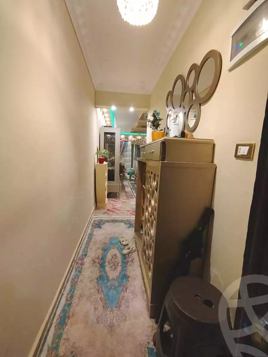 https://aqarmap.com.eg/ar/listing/6879321-for-sale-alexandria-al-agamy-lbytsh-belia-st