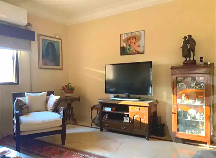 https://aqarmap.com.eg/ar/listing/6879323-for-sale-cairo-dokki-michele-bakhom