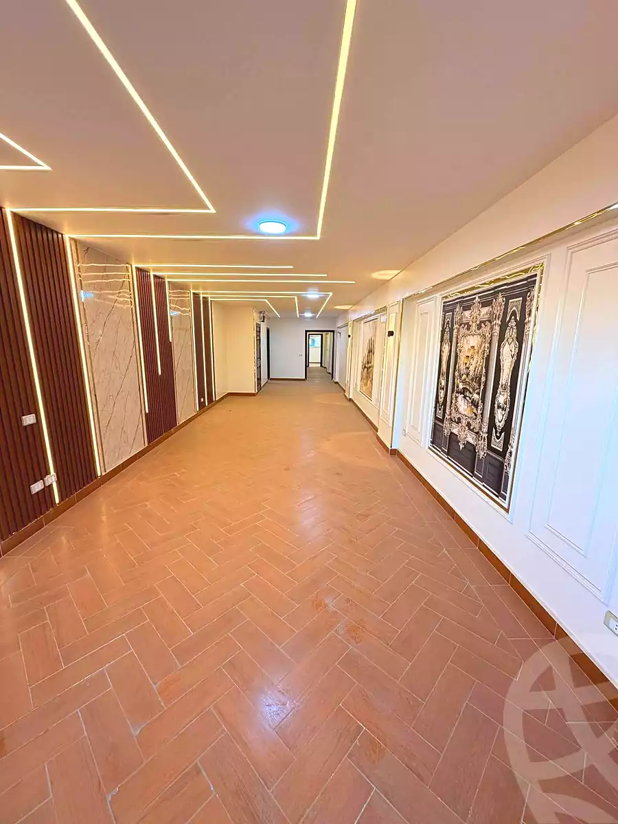 https://aqarmap.com.eg/en/listing/6879332-for-sale-alexandria-sydy-bshr-sydy-bshr-bhry-shr-mhmwd-l-yswy
