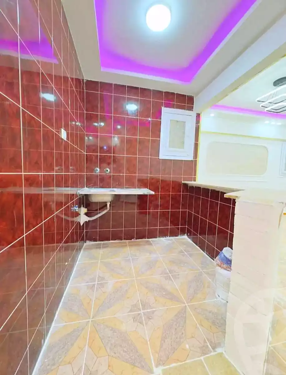 https://aqarmap.com.eg/en/listing/6879335-for-sale-alexandria-al-agamy-shataa-el-nakheel
