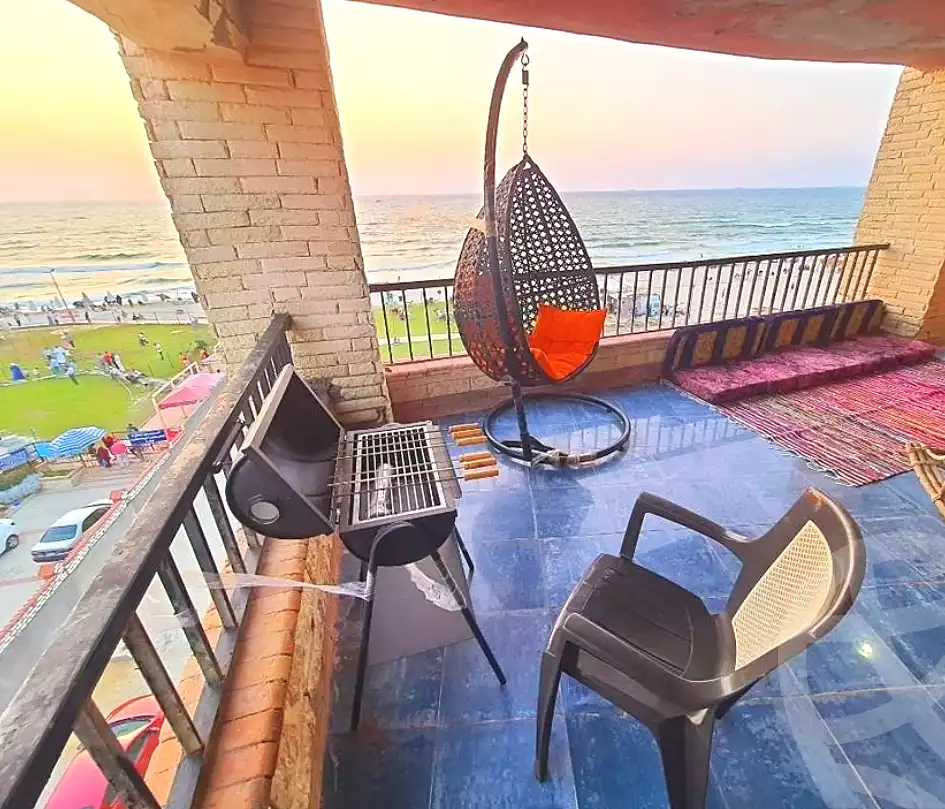 https://aqarmap.com.eg/ar/listing/6879338-for-sale-alexandria-al-agamy-el-kilo-21