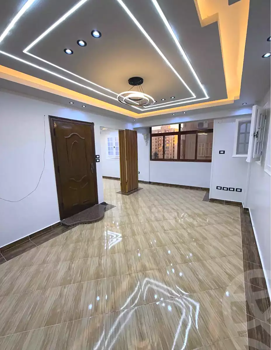 https://aqarmap.com.eg/ar/listing/6879337-for-sale-alexandria-el-asafra-l-sfr-bhry