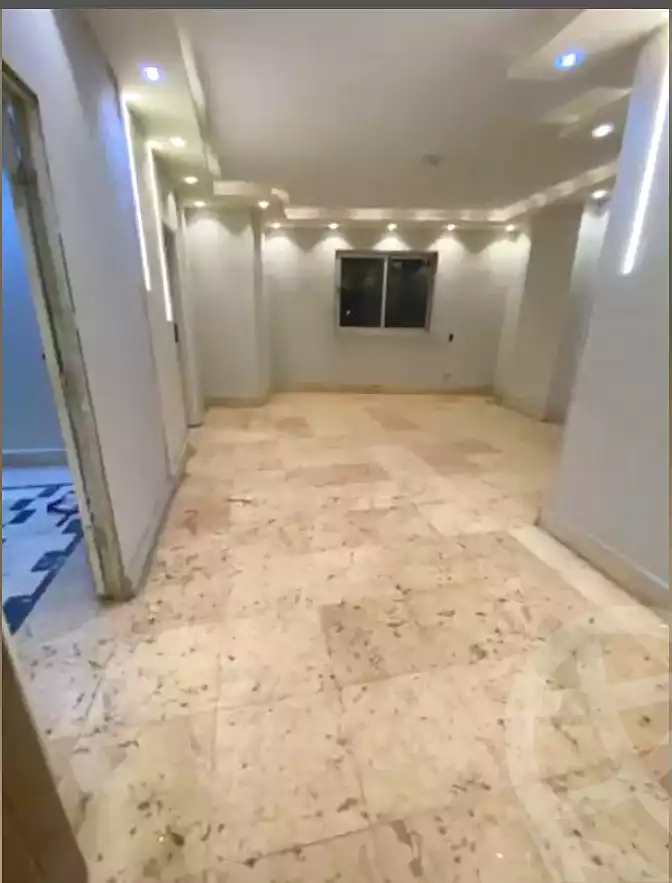https://aqarmap.com.eg/ar/listing/6879339-for-rent-cairo-faisal-awel-faisal