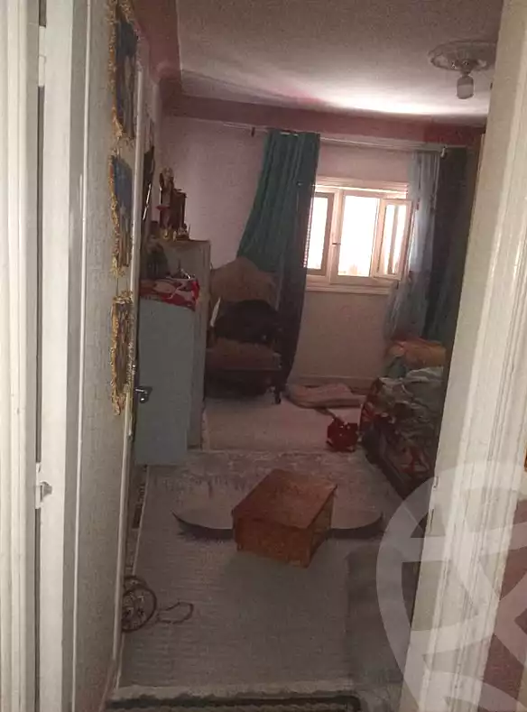 https://aqarmap.com.eg/ar/listing/6879342-for-sale-alexandria-al-agamy-bw-ywsf