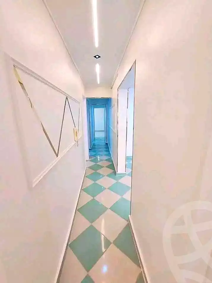 https://aqarmap.com.eg/en/listing/6879346-for-sale-alexandria-sydy-bshr-sydy-bshr-bhry-shr-khld-bn-lwlyd