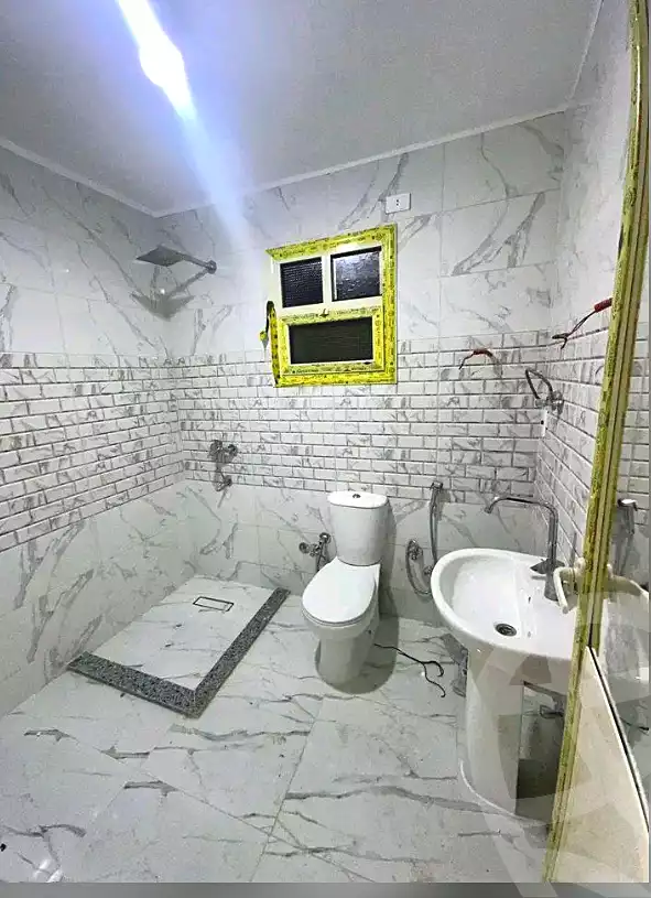 https://aqarmap.com.eg/ar/listing/6879357-for-rent-cairo-el-haram-el-maryotya