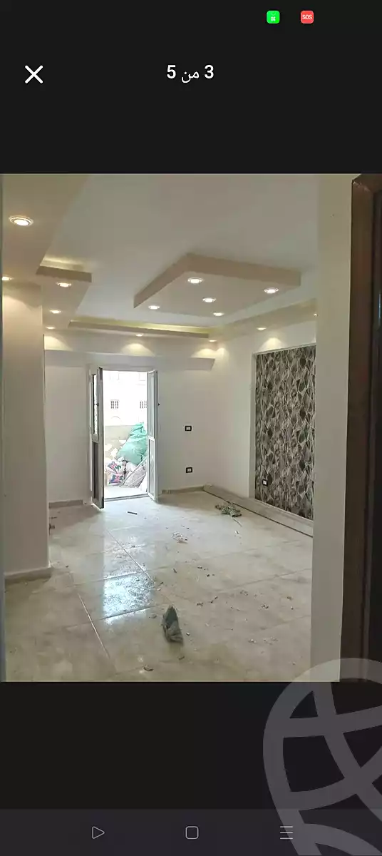 https://aqarmap.com.eg/ar/listing/6879360-for-sale-alexandria-sydy-bshr-sydy-bshr-bhry-gamal-abd-el-nasir-st