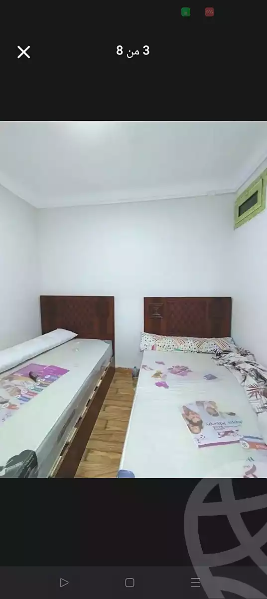 https://aqarmap.com.eg/ar/listing/6879368-for-sale-alexandria-al-agamy-lbytsh-princess-st