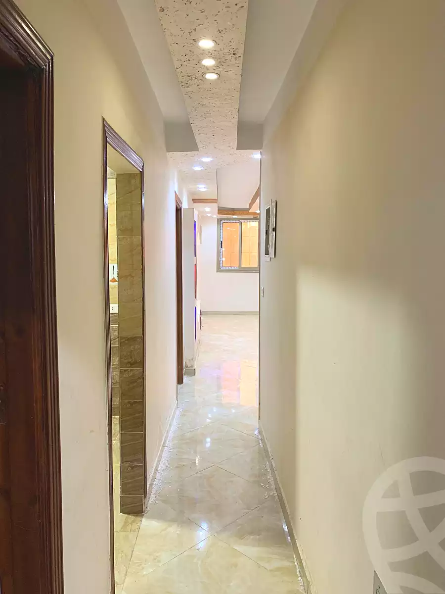 https://aqarmap.com.eg/en/listing/6879371-for-rent-cairo-el-haram