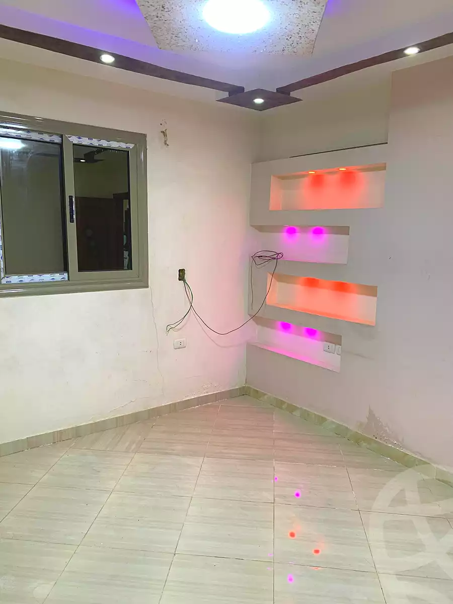 https://aqarmap.com.eg/en/listing/6879371-for-rent-cairo-el-haram
