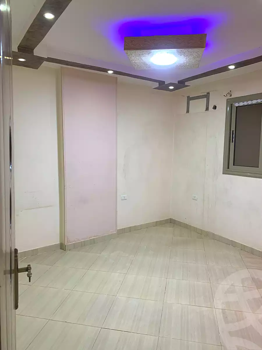 https://aqarmap.com.eg/en/listing/6879371-for-rent-cairo-el-haram