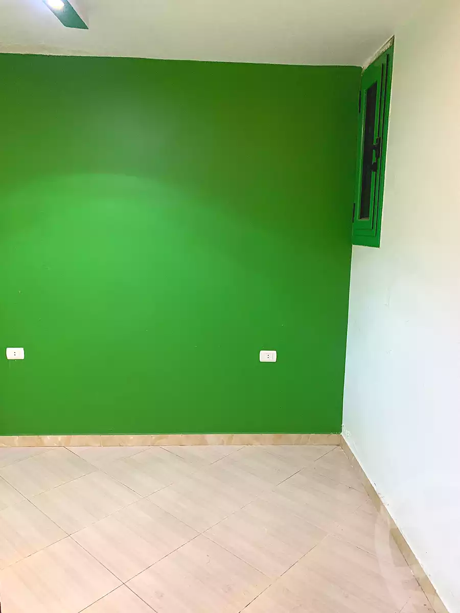 https://aqarmap.com.eg/en/listing/6879371-for-rent-cairo-el-haram