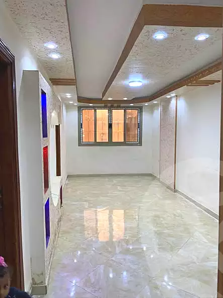 https://aqarmap.com.eg/en/listing/6879371-for-rent-cairo-el-haram
