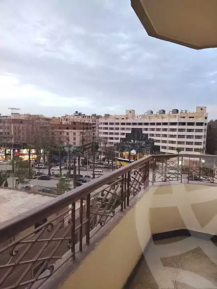 https://aqarmap.com.eg/en/listing/6879372-for-rent-cairo-el-haram-shareaa-el-haram