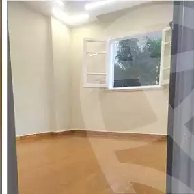 https://aqarmap.com.eg/en/listing/6879373-for-sale-alexandria-camp-cesar