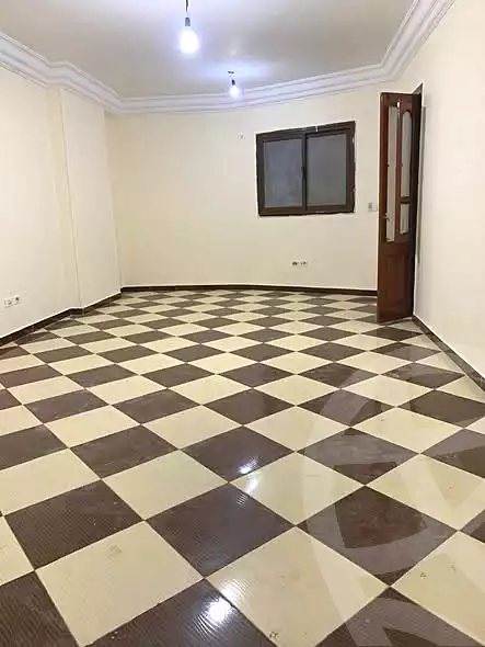 https://aqarmap.com.eg/ar/listing/6879381-for-rent-cairo-faisal-el-maryotyah-dr-lashin-st