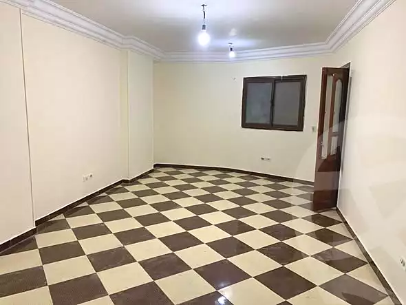 https://aqarmap.com.eg/ar/listing/6879381-for-rent-cairo-faisal-el-maryotyah-dr-lashin-st