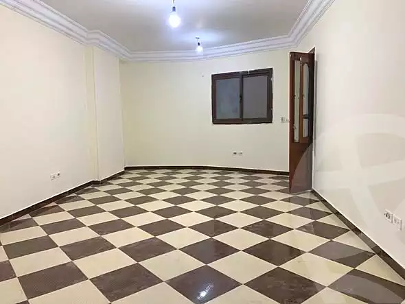 https://aqarmap.com.eg/ar/listing/6879381-for-rent-cairo-faisal-el-maryotyah-dr-lashin-st