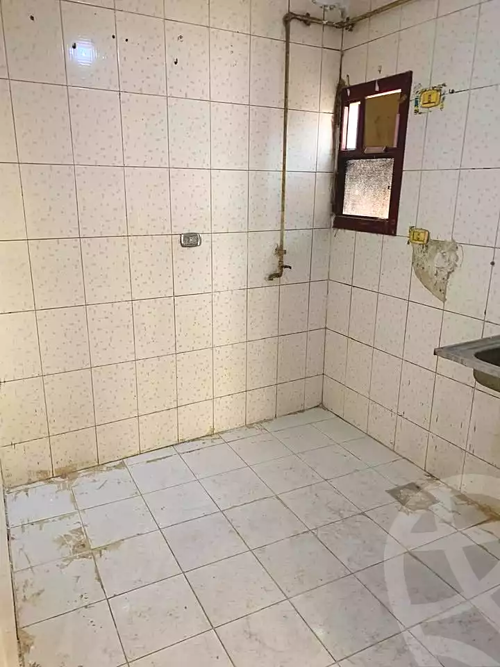 https://aqarmap.com.eg/ar/listing/6879387-for-rent-cairo-faisal-el-tawabeq