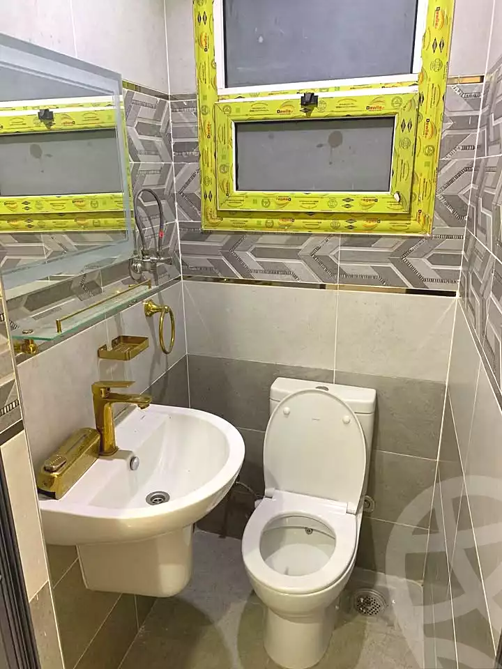 https://aqarmap.com.eg/en/listing/6879388-for-rent-cairo-el-haram