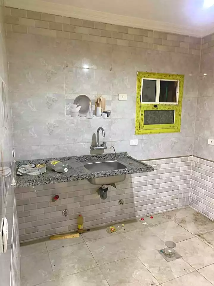 https://aqarmap.com.eg/en/listing/6879388-for-rent-cairo-el-haram