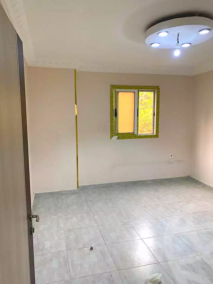 https://aqarmap.com.eg/en/listing/6879388-for-rent-cairo-el-haram