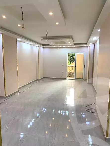 https://aqarmap.com.eg/en/listing/6879388-for-rent-cairo-el-haram