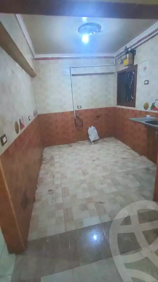 https://aqarmap.com.eg/ar/listing/6879389-for-rent-cairo-faisal-el-maryotyah