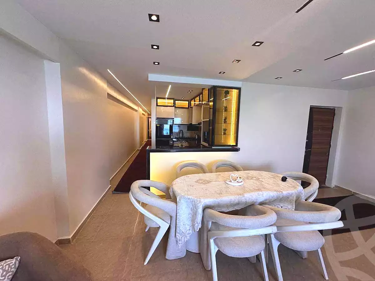 https://aqarmap.com.eg/ar/listing/6879392-for-sale-alexandria-sydy-bshr-sydy-bshr-bhry