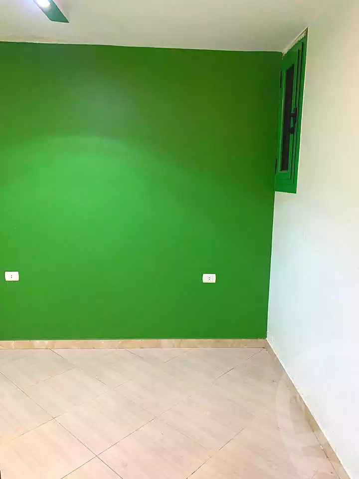https://aqarmap.com.eg/ar/listing/6879393-for-rent-cairo-el-haram