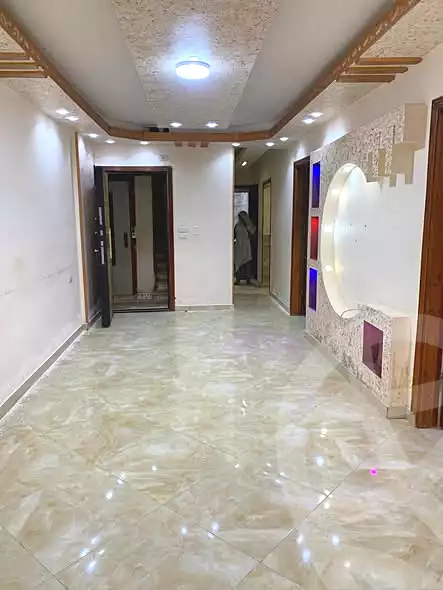 https://aqarmap.com.eg/ar/listing/6879393-for-rent-cairo-el-haram