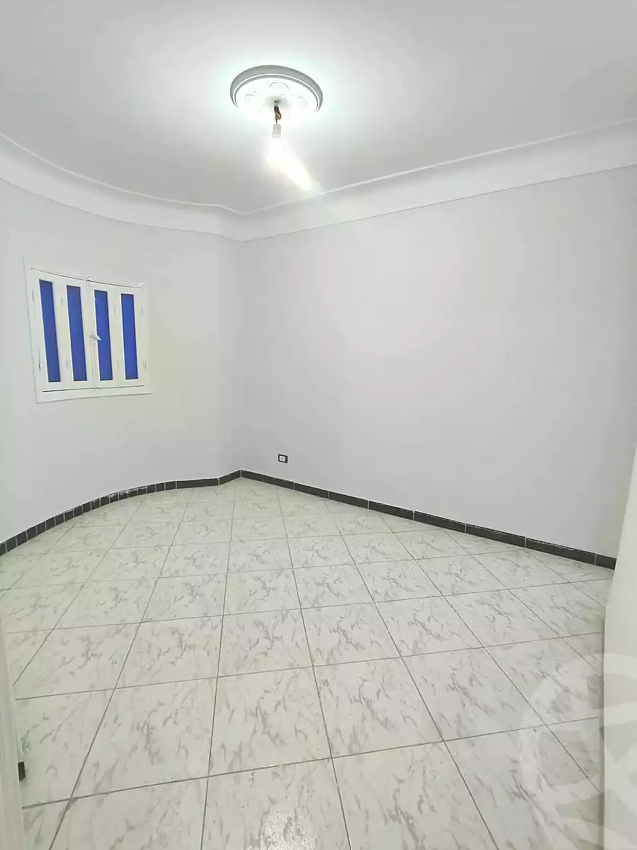 https://aqarmap.com.eg/ar/listing/6879395-for-sale-alexandria-sydy-bshr-sydy-bshr-bhry-shr-mhmd-njyb