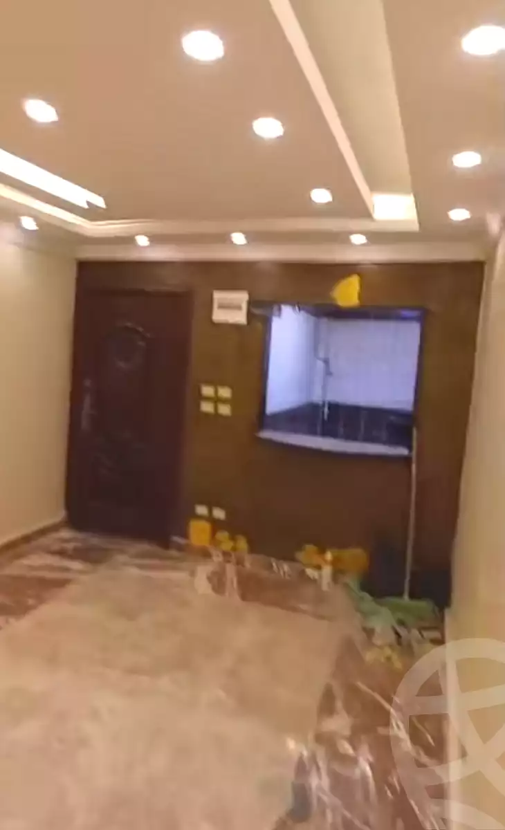 https://aqarmap.com.eg/en/listing/6879398-for-sale-alexandria-sydy-bshr-sydy-bshr-bhry-shr-mhmwd-l-yswy