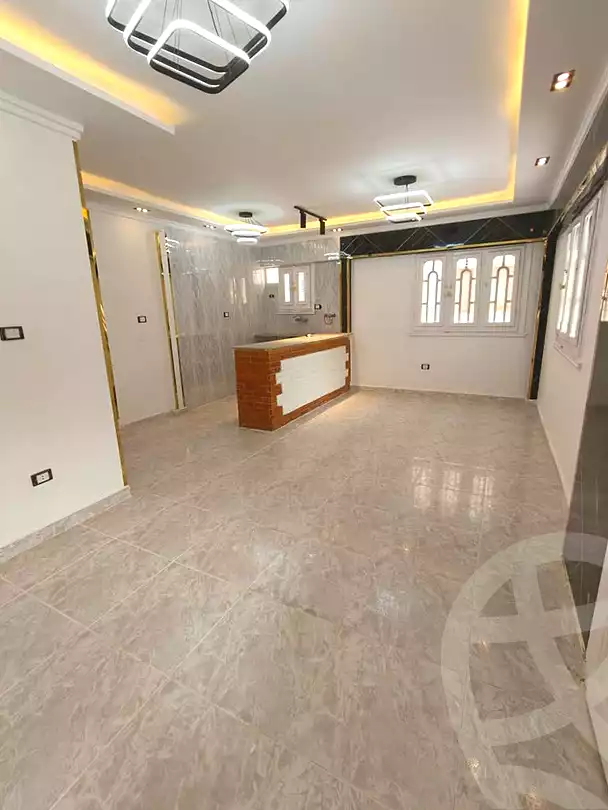 https://aqarmap.com.eg/en/listing/6879404-for-sale-alexandria-al-agamy-shataa-el-nakheel