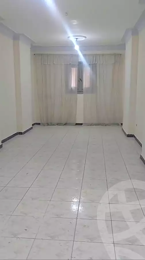 https://aqarmap.com.eg/en/listing/6879407-for-rent-alexandria-el-mandara-branched-from-malak-hifni-4-st