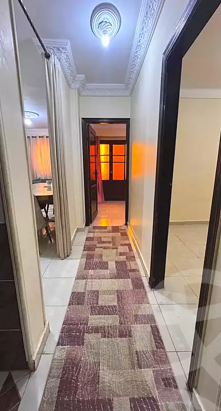 https://aqarmap.com.eg/en/listing/6879410-for-sale-alexandria-el-mandara-shr-jml-bd-lnsr