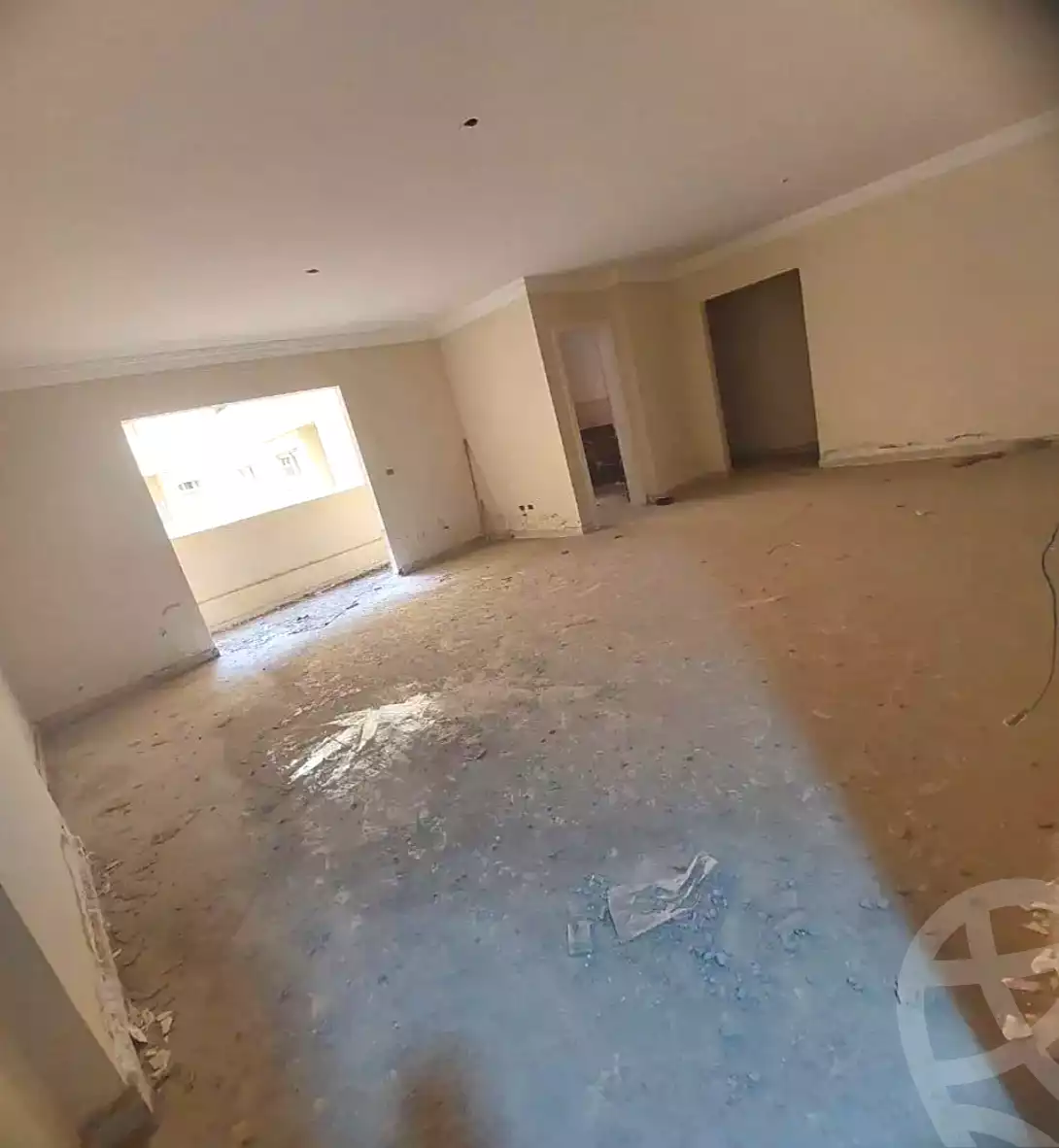 https://aqarmap.com.eg/en/listing/6879409-for-sale-alexandria-lsywf-city-light-compound