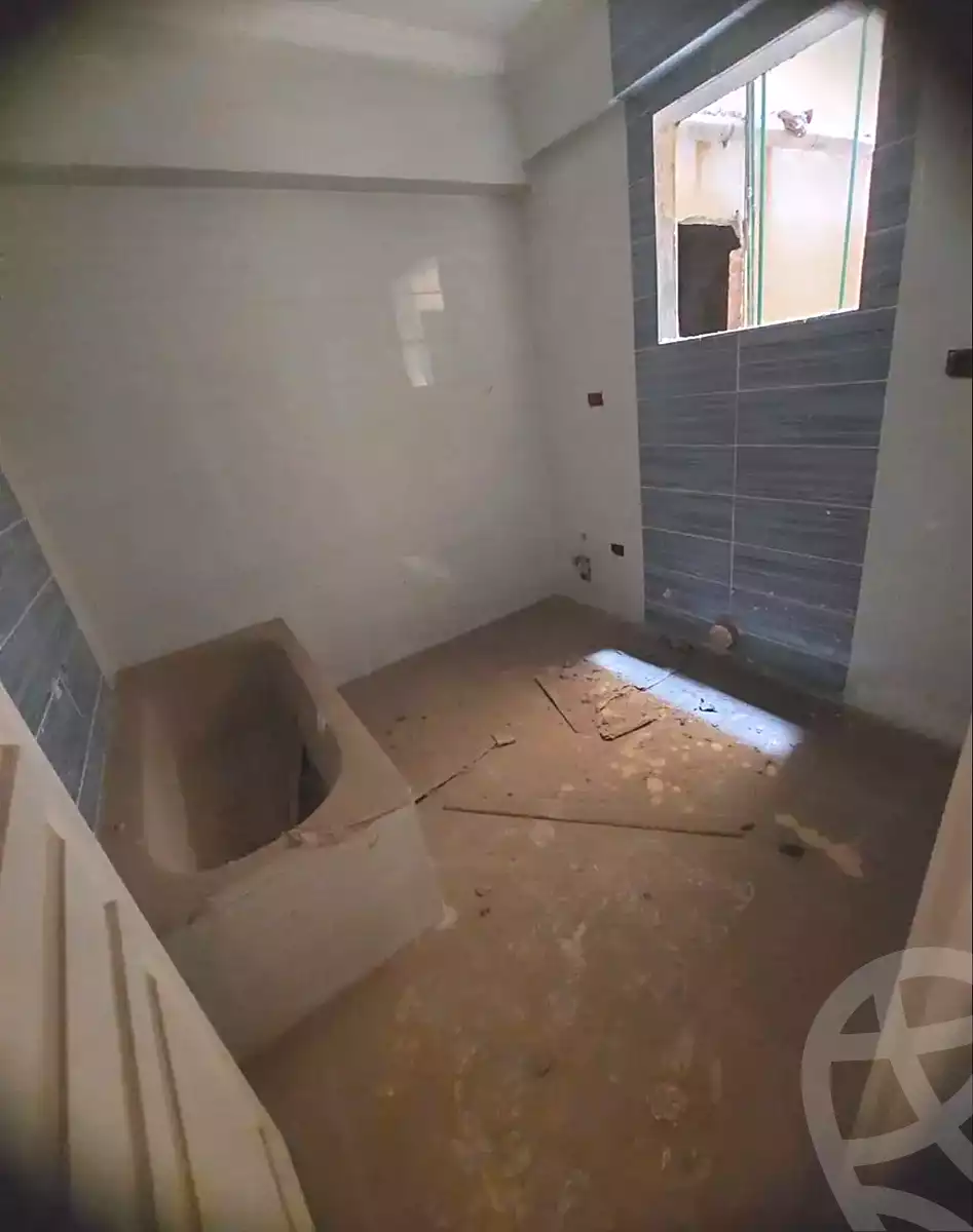 https://aqarmap.com.eg/en/listing/6879409-for-sale-alexandria-lsywf-city-light-compound