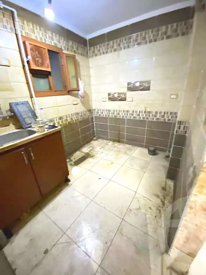 https://aqarmap.com.eg/en/listing/6879417-for-rent-cairo-el-haram