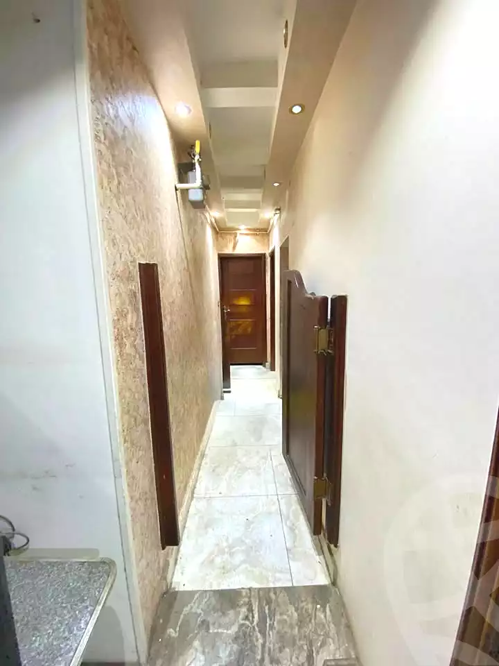 https://aqarmap.com.eg/en/listing/6879417-for-rent-cairo-el-haram