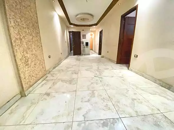 https://aqarmap.com.eg/en/listing/6879417-for-rent-cairo-el-haram