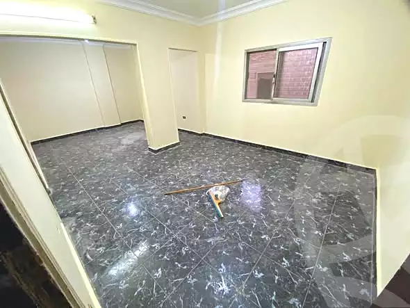 https://aqarmap.com.eg/en/listing/6879421-for-rent-cairo-el-haram-el-talbya-tersa-st