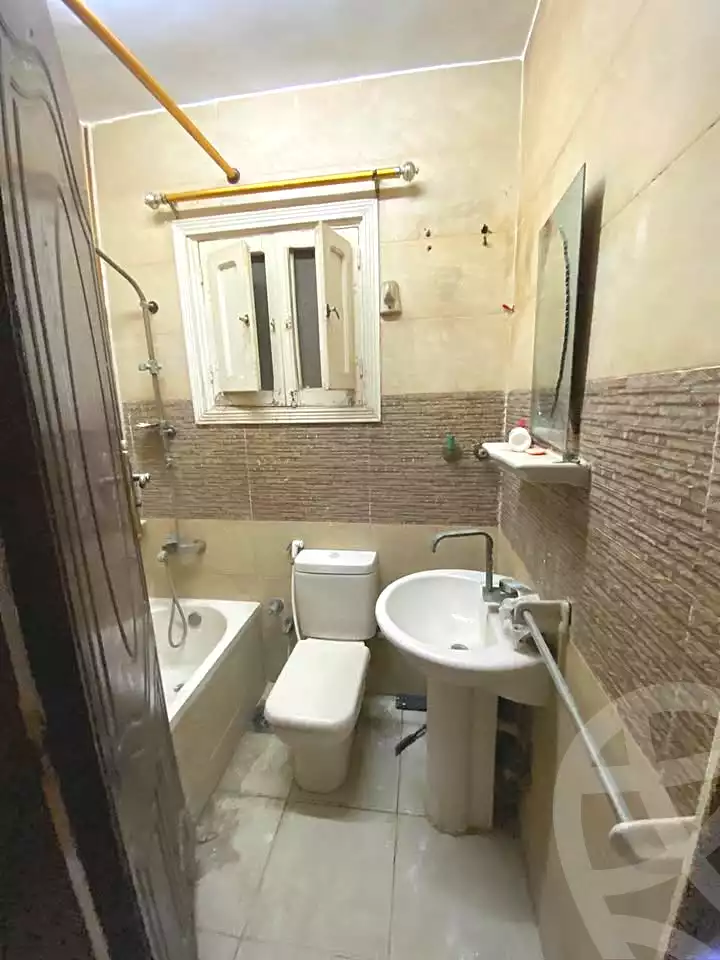 https://aqarmap.com.eg/ar/listing/6879422-for-rent-cairo-faisal-el-tawabeq