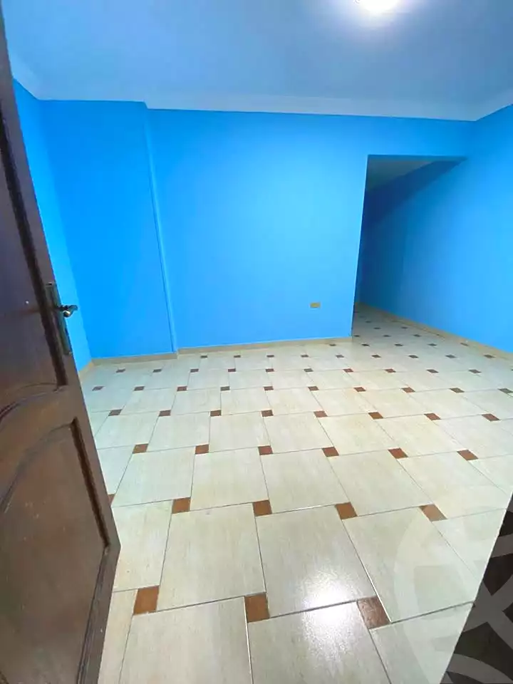 https://aqarmap.com.eg/ar/listing/6879424-for-rent-cairo-faisal-shareaa-el-malek-fasel
